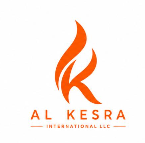 Al Kesra International LLC logo